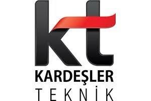 Didim Kardeşler Teknik