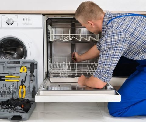 high-wycombe-appliance-repairs